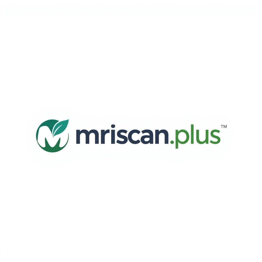 Mriscan